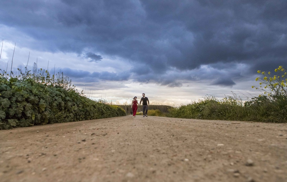 fotografos boda marbella23488-2