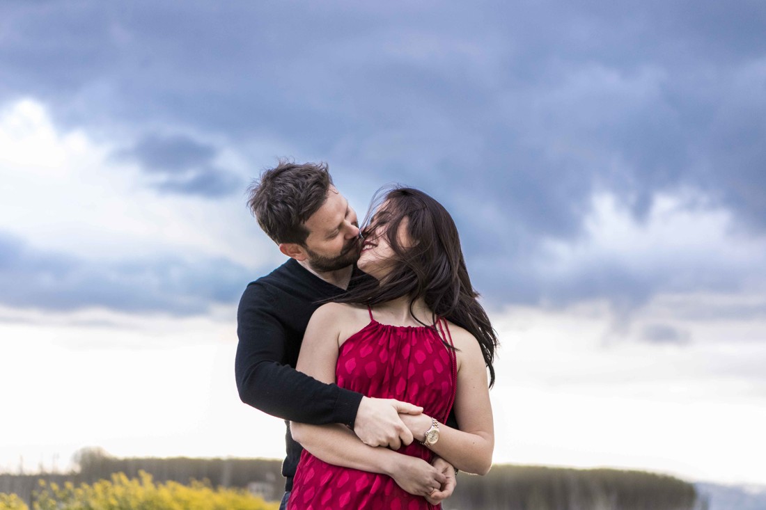 fotografos boda marbella23489