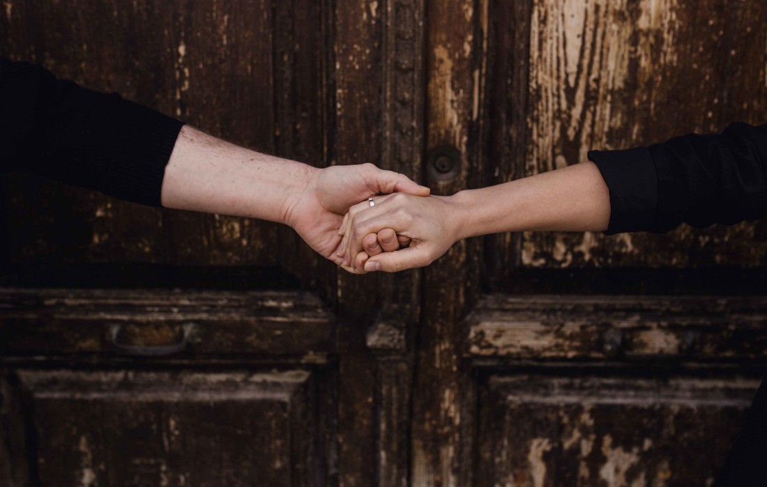 fotografos boda marbella23495