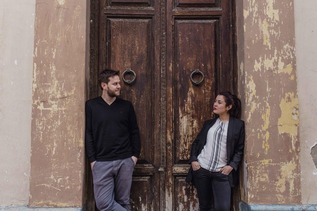 fotografos boda marbella23500