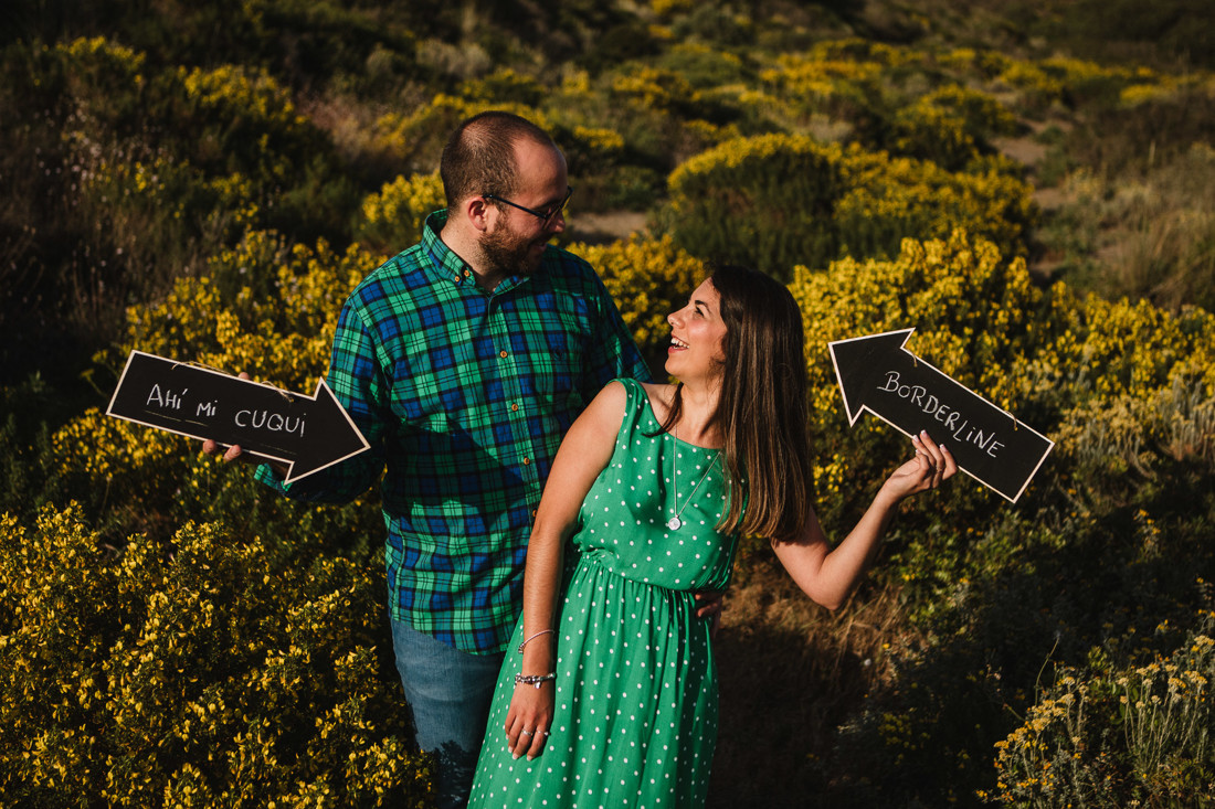 _MG_6187fotografos de boda Marbella fotografos boda malaga-2