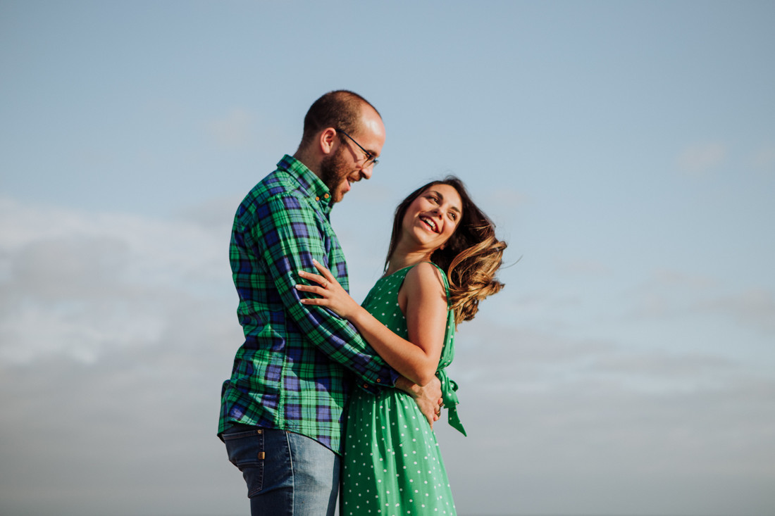 _MG_6251fotografos de boda Marbella fotografos boda malaga