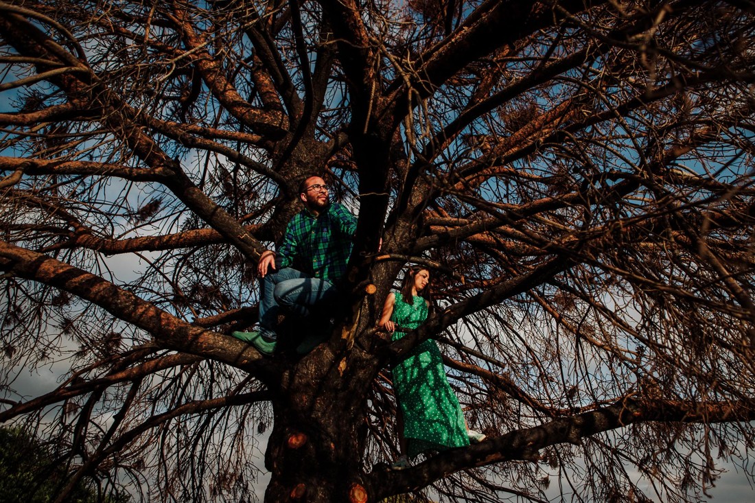 _MG_6312fotografos de boda Marbella fotografos boda malaga