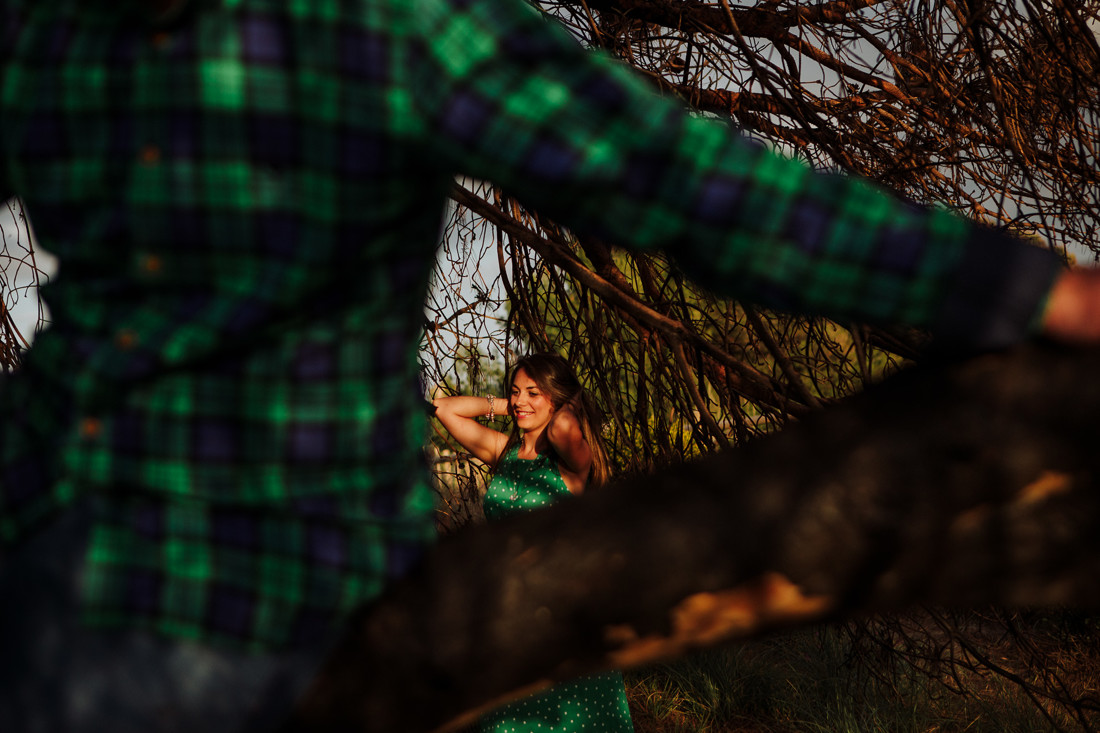 _MG_6425fotografos de boda Marbella fotografos boda malaga