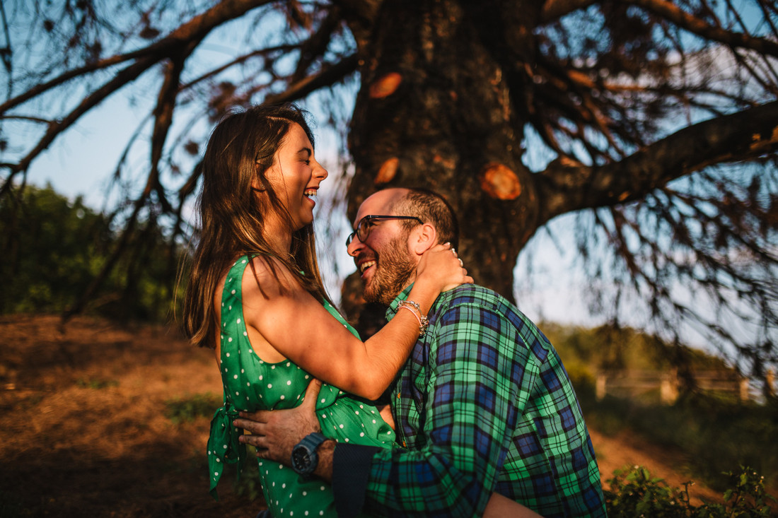 _MG_6547fotografos de boda Marbella fotografos boda malaga-2