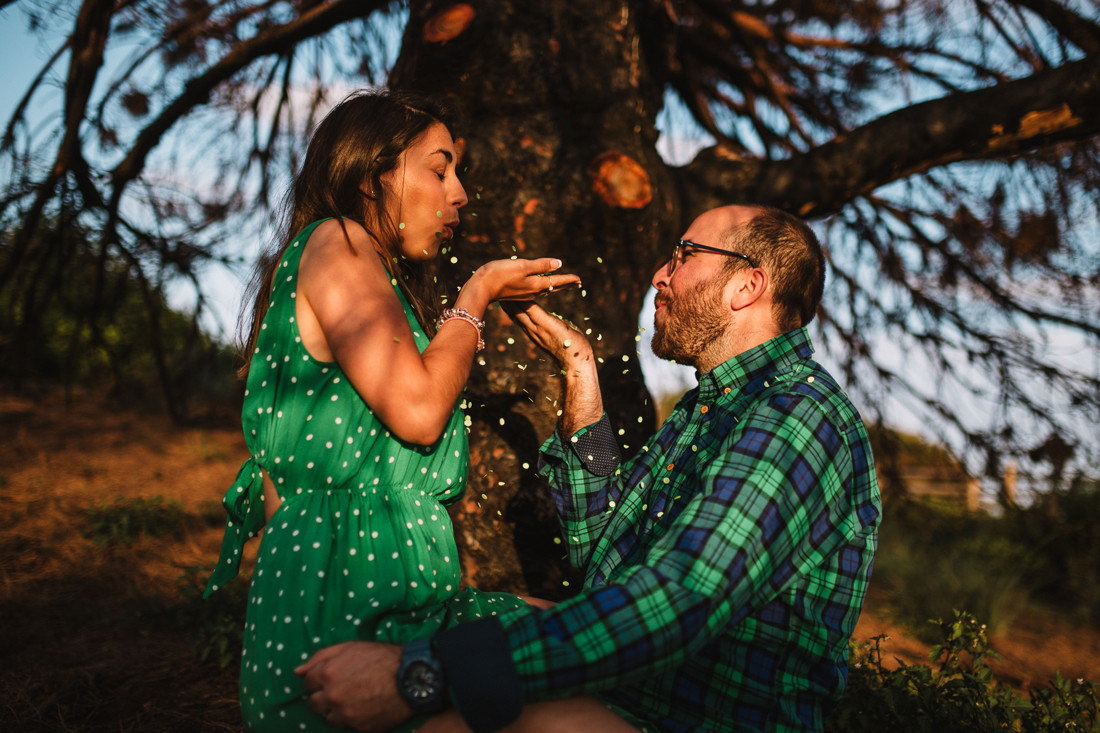 _MG_6559fotografos de boda Marbella fotografos boda malaga