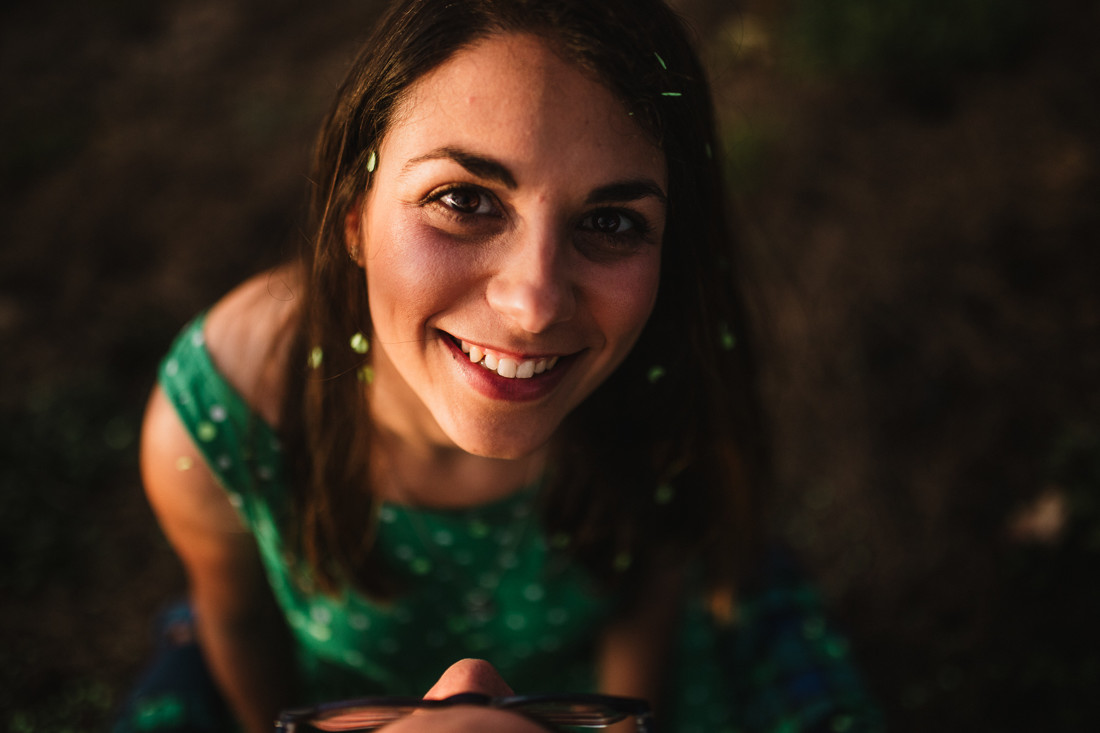 _MG_6595fotografos de boda Marbella fotografos boda malaga