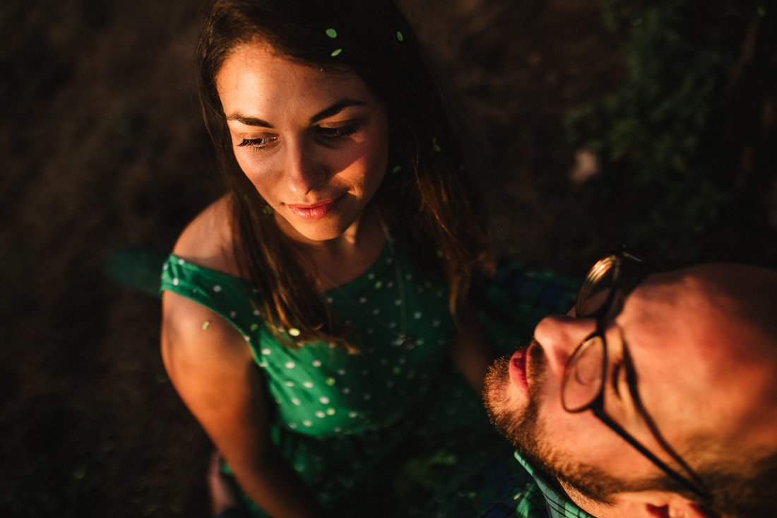 _MG_6604fotografos de boda Marbella fotografos boda malaga