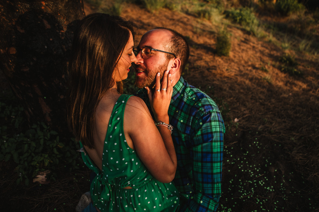 _MG_6637fotografos de boda Marbella fotografos boda malaga