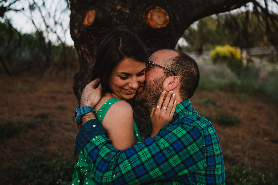 _MG_6681fotografos de boda Marbella fotografos boda malaga