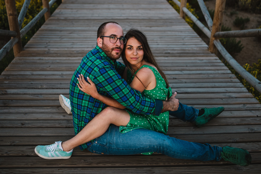 _MG_6845fotografos de boda Marbella fotografos boda malaga