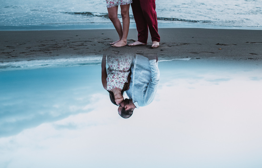 _MG_7091fotografos de boda Marbella fotografos boda malaga