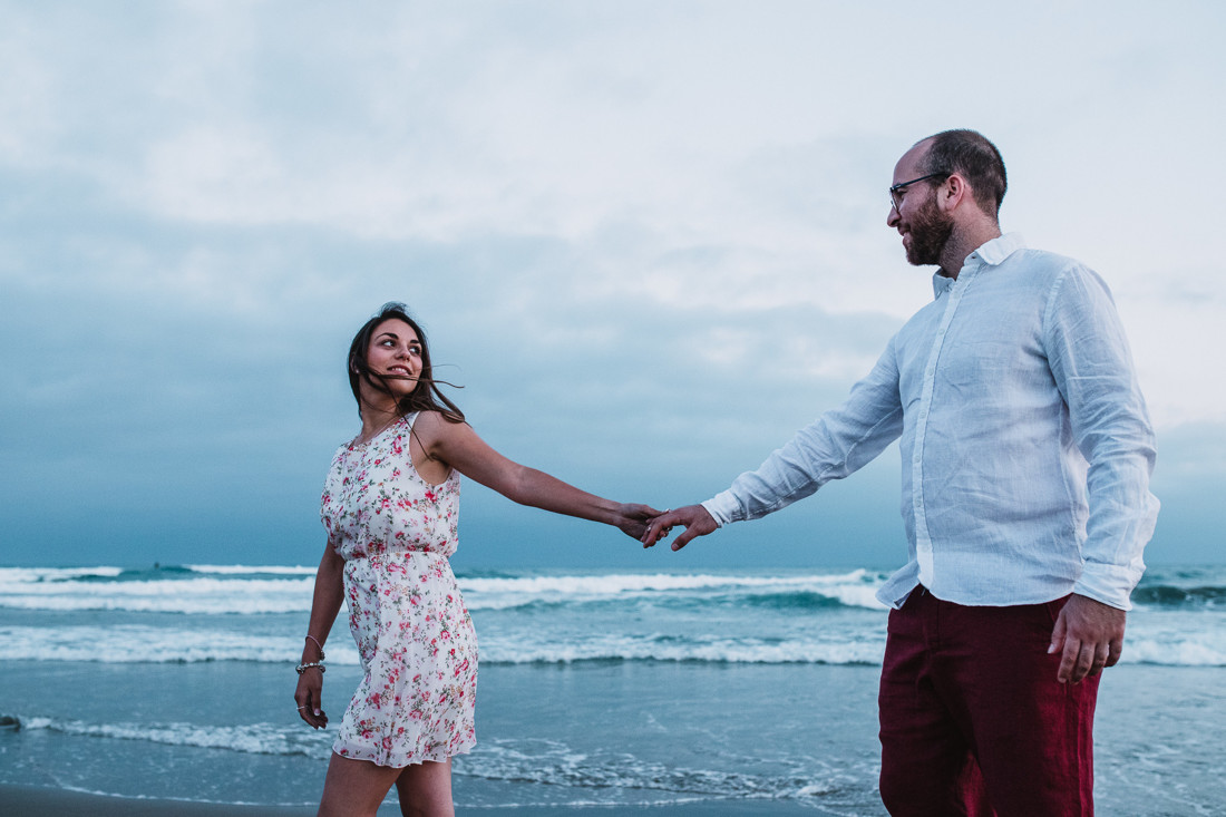 _MG_7115fotografos de boda Marbella fotografos boda malaga