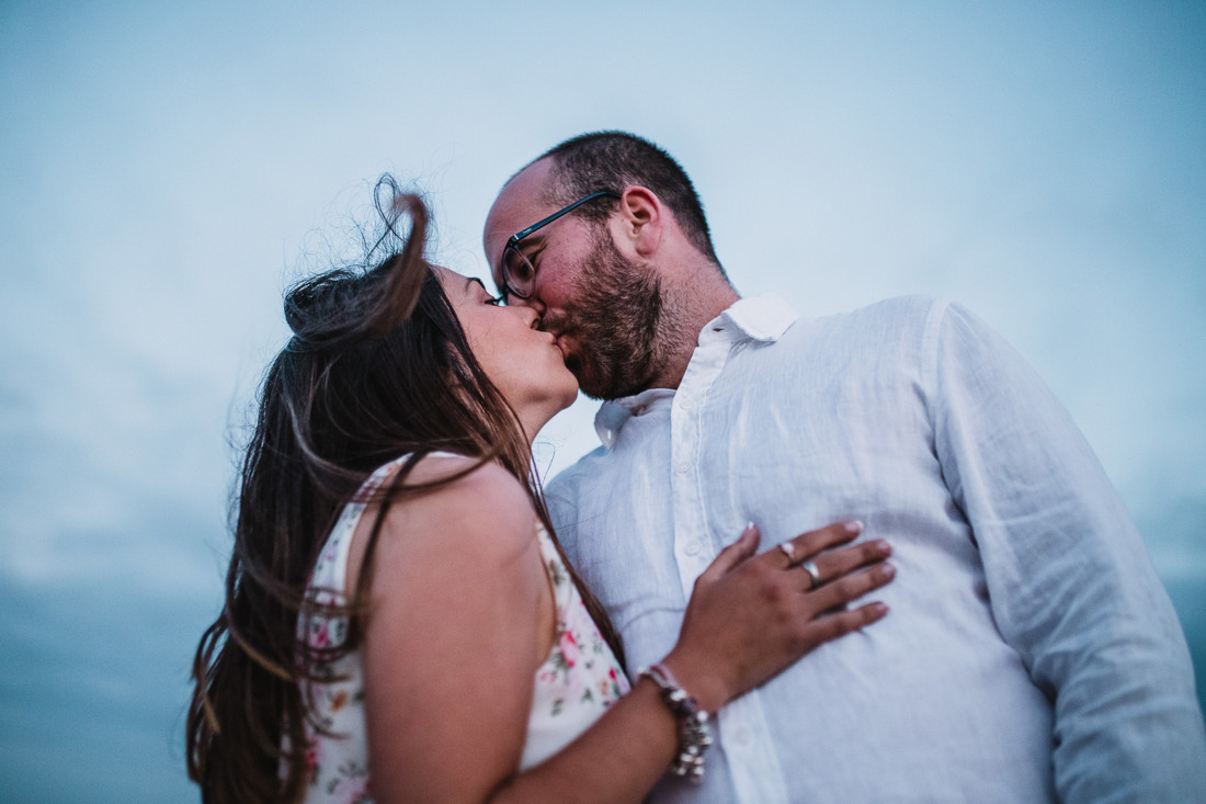 _MG_7164fotografos de boda Marbella fotografos boda malaga-3