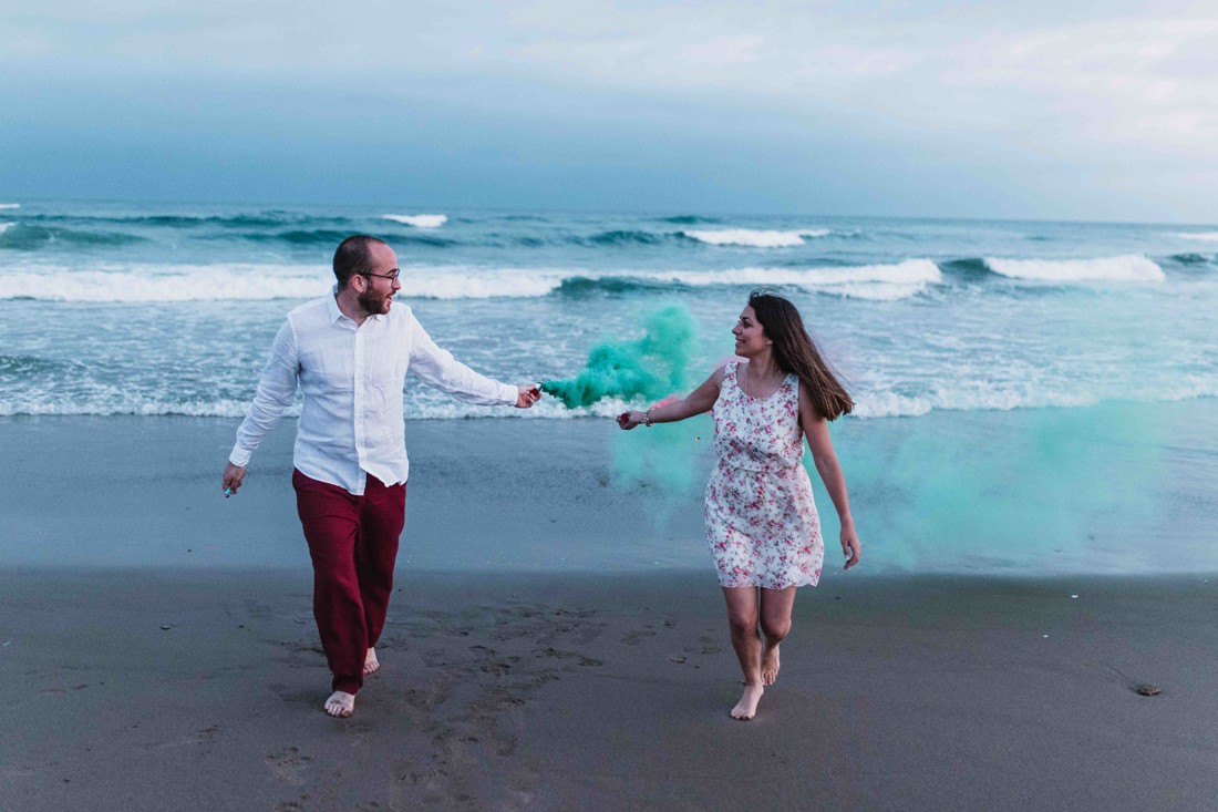 _MG_7229fotografos de boda Marbella fotografos boda malaga