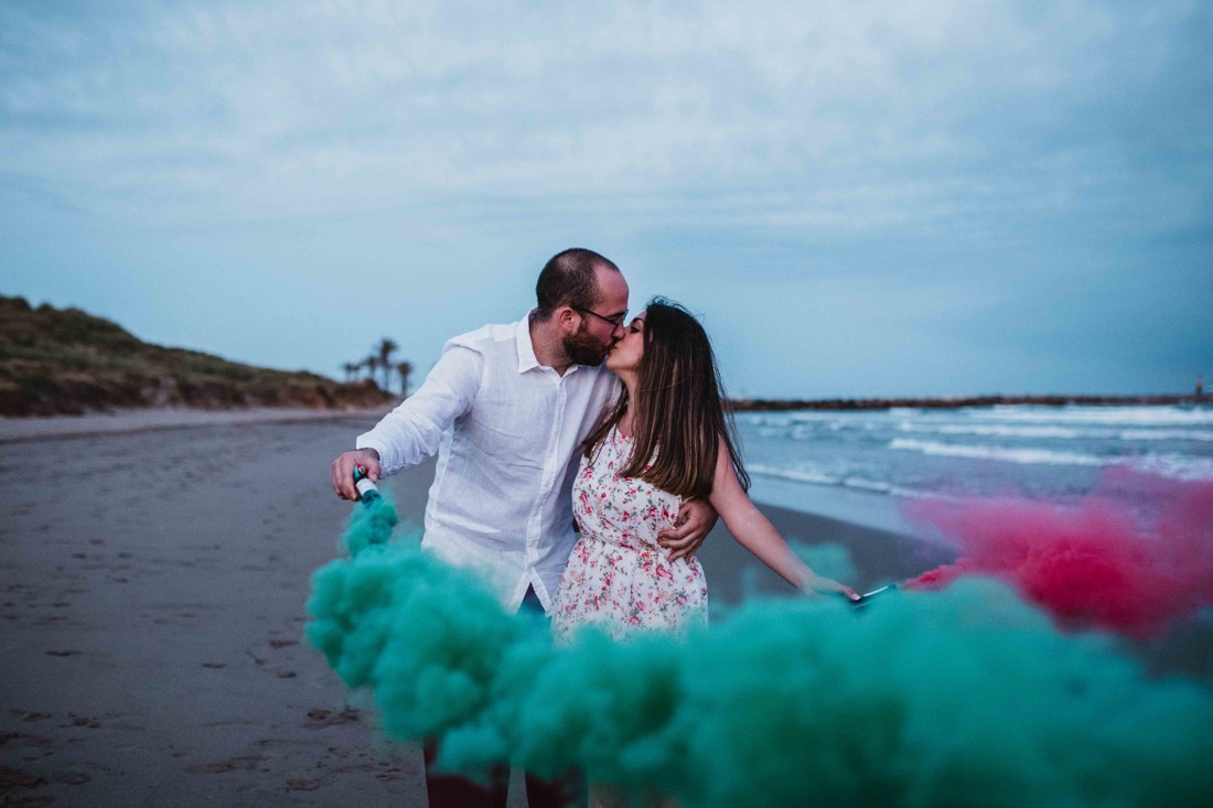 _MG_7251fotografos de boda Marbella fotografos boda malaga