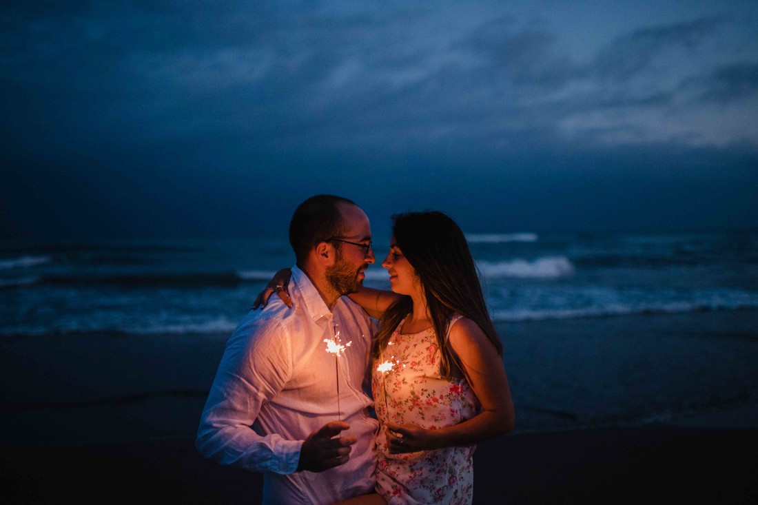 _MG_7321fotografos de boda Marbella fotografos boda malaga-2