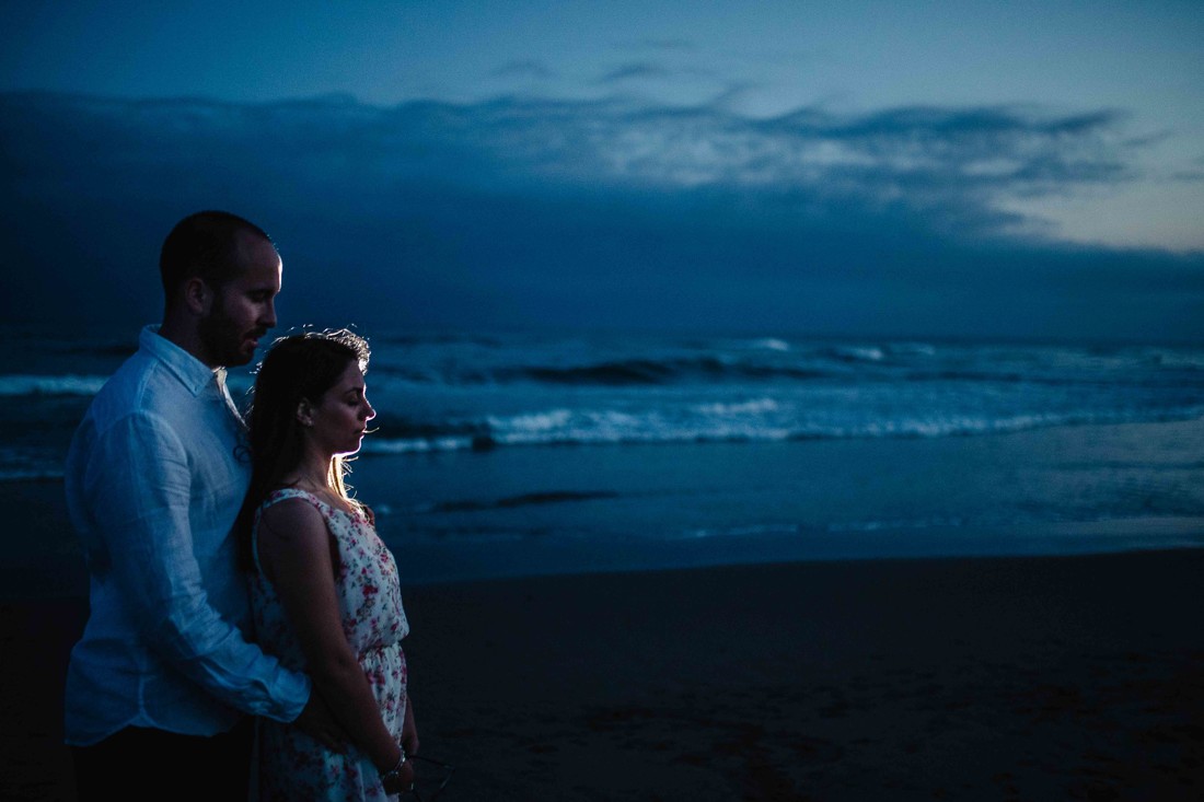 _MG_7457fotografos de boda Marbella fotografos boda malaga