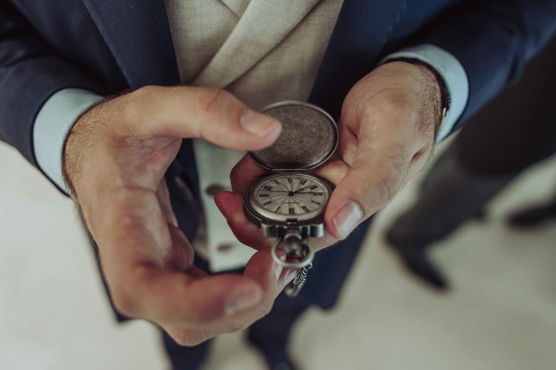 DZ9A0023Fotografos boda Marbella