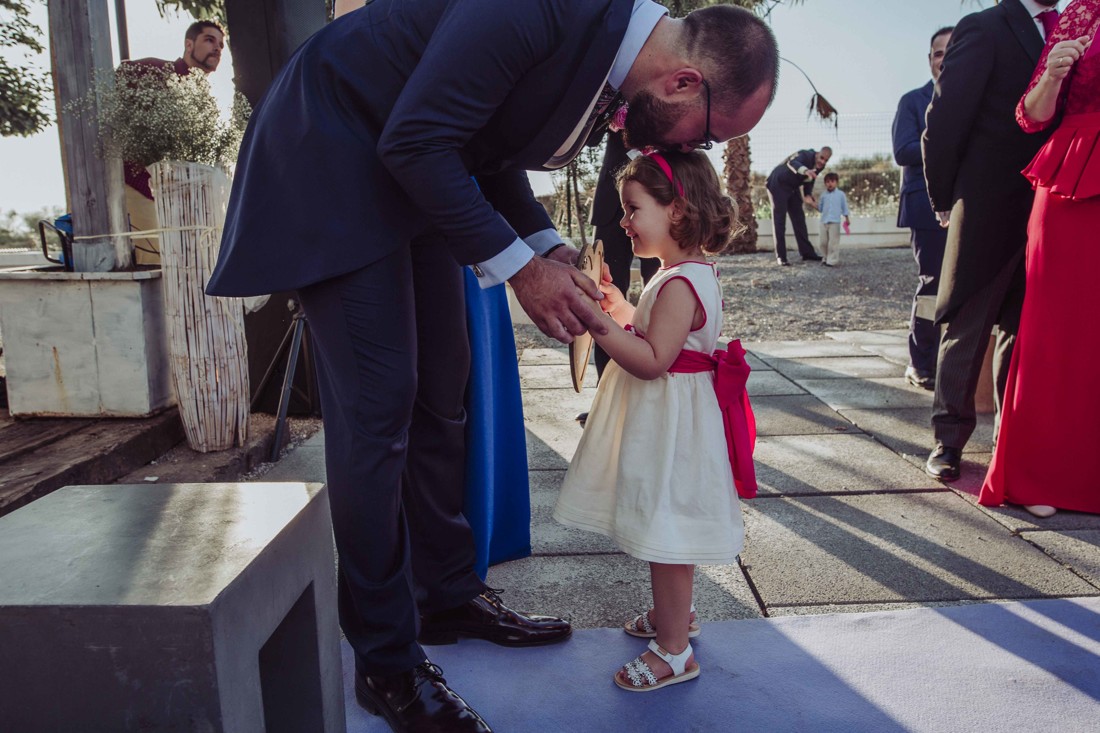 DZ9A0185Fotografos boda Marbella