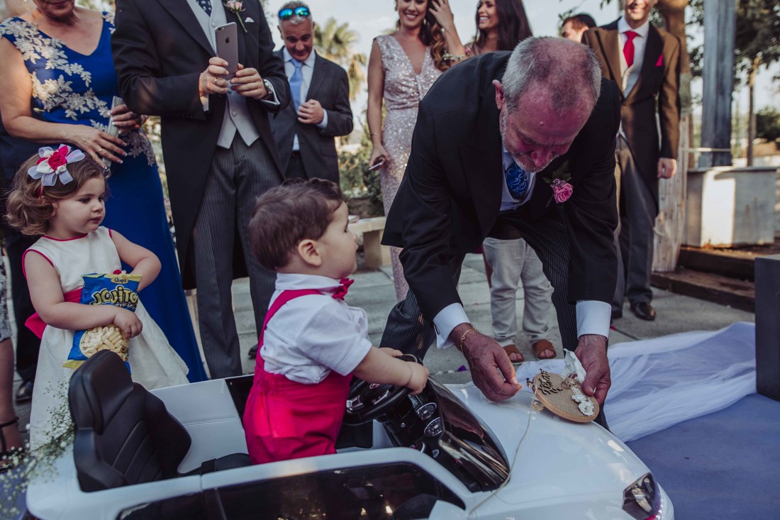 DZ9A0329Fotografos boda Marbella