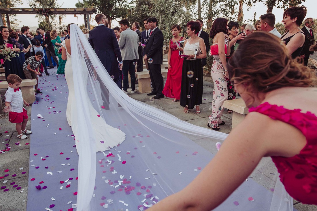 DZ9A0489Fotografos boda Marbella