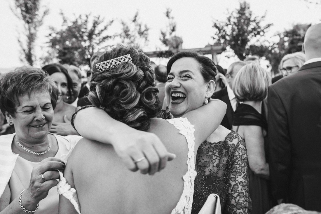 DZ9A0564Fotografos boda Marbella