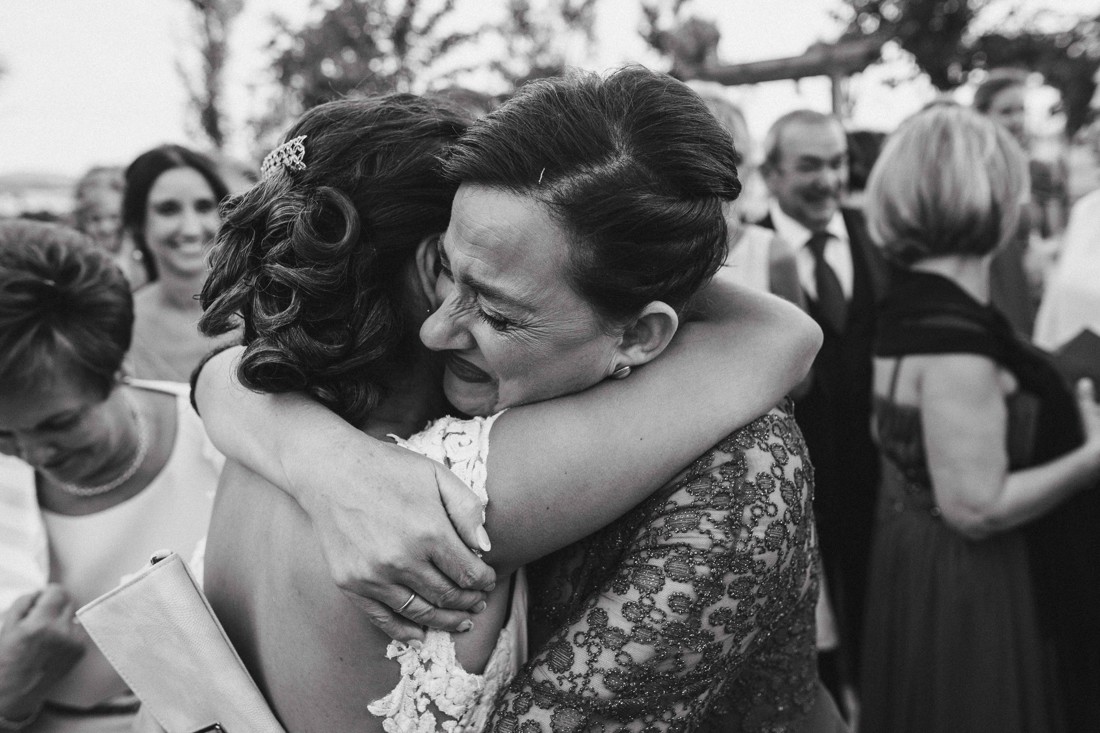 DZ9A0570Fotografos boda Marbella