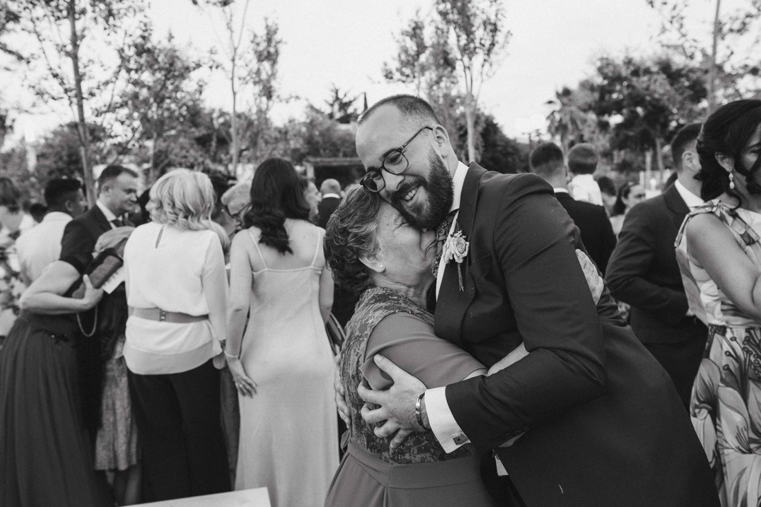 DZ9A0594Fotografos boda Marbella