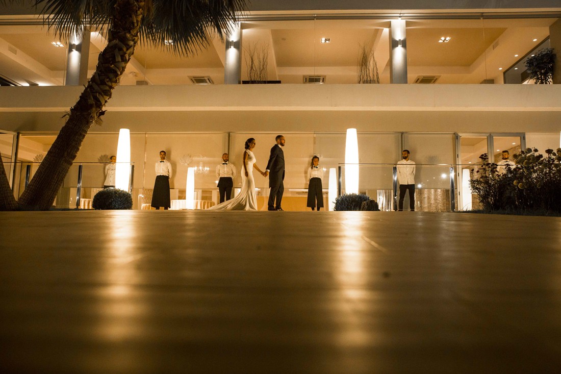 DZ9A0804Fotografos boda Marbella