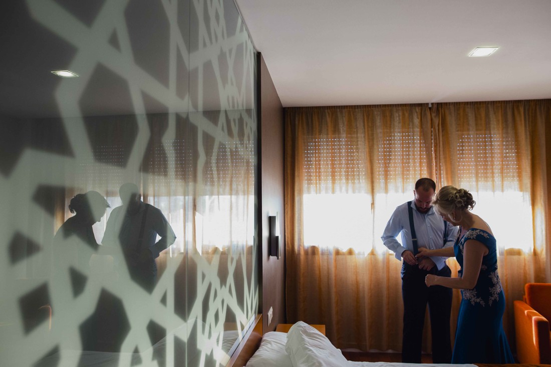 DZ9A9502Fotografos boda Marbella