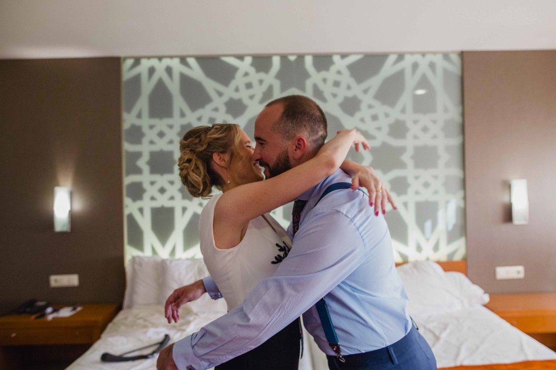 DZ9A9571Fotografos boda Marbella