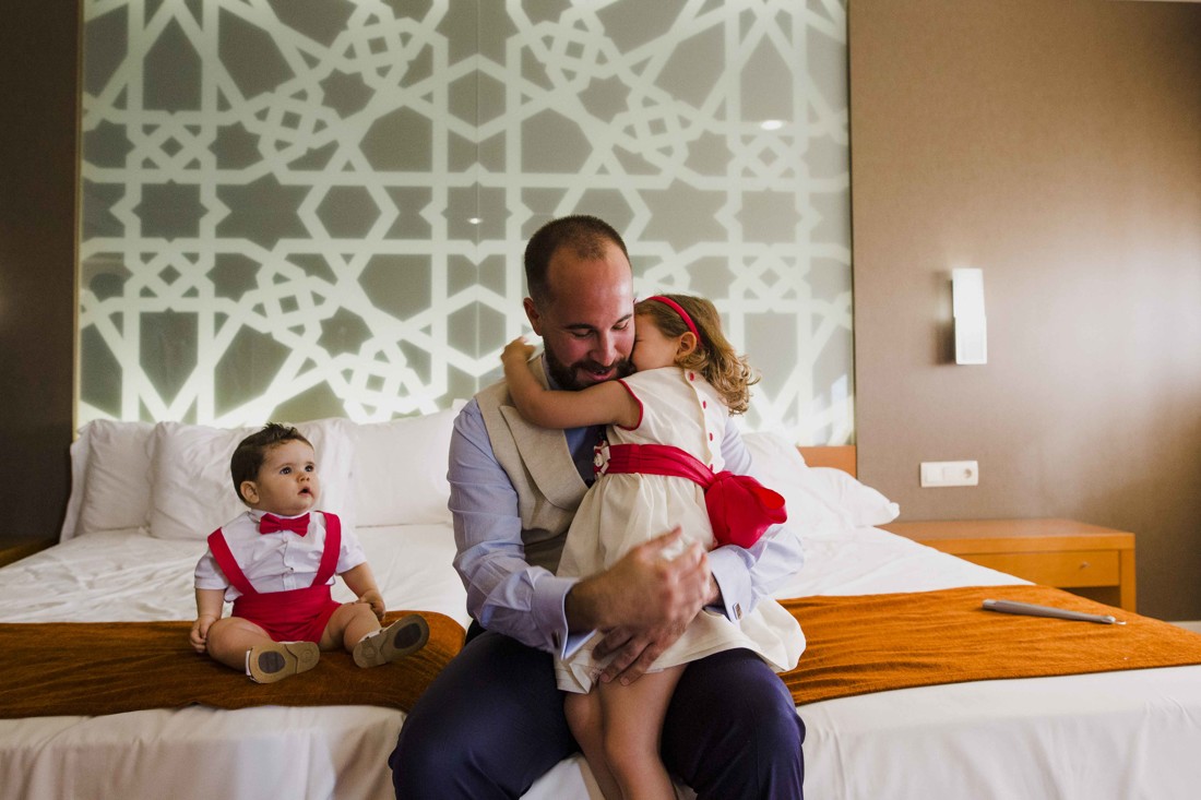 DZ9A9677Fotografos boda Marbella