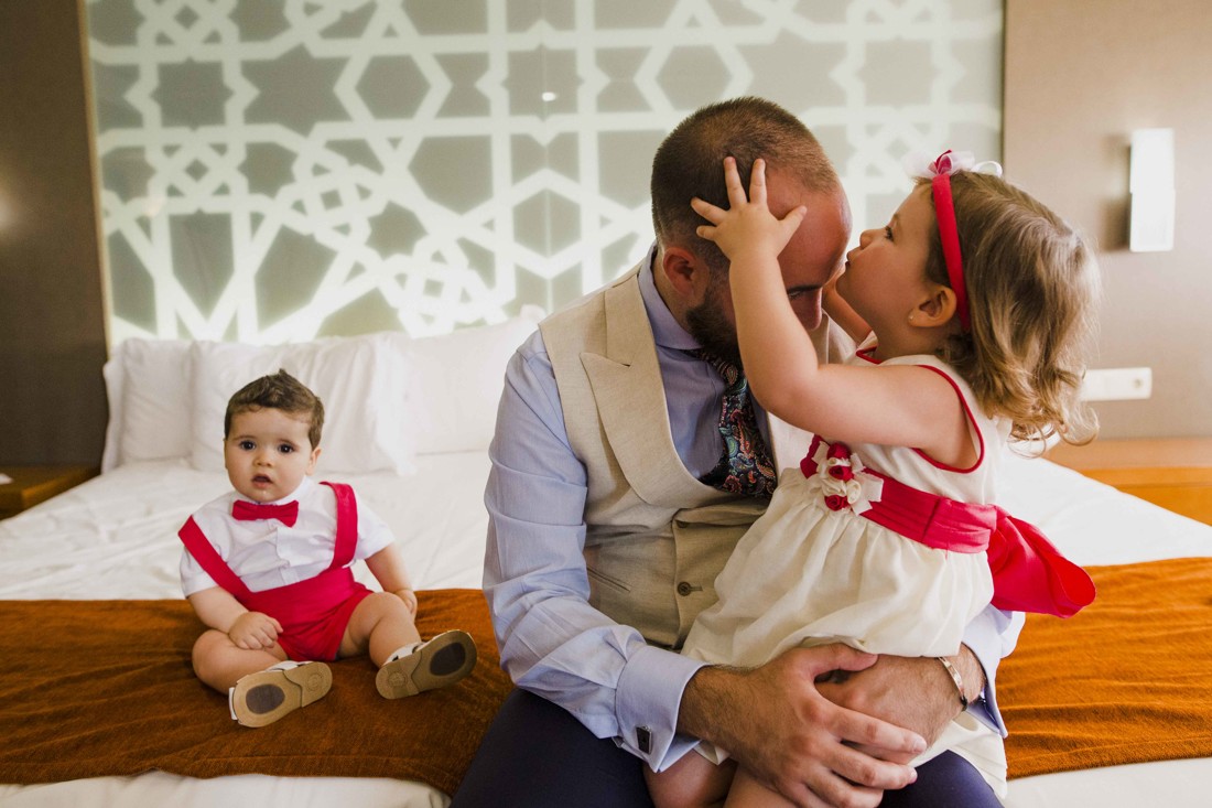 DZ9A9695Fotografos boda Marbella