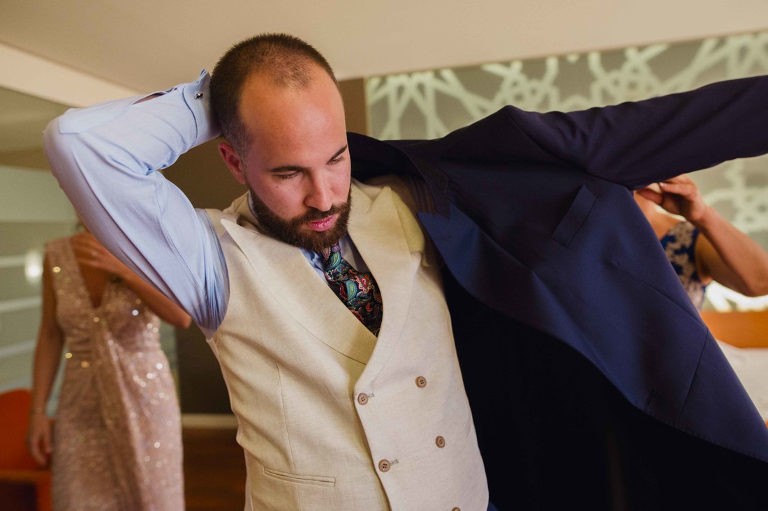 DZ9A9773Fotografos boda Marbella