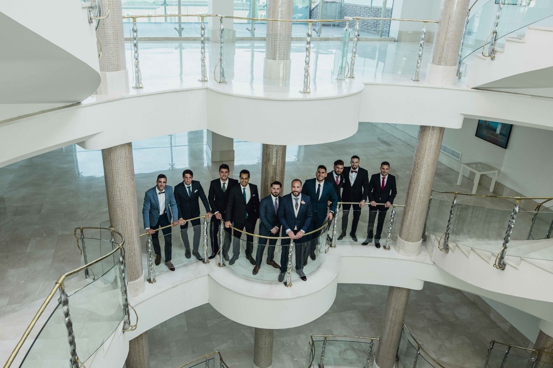 DZ9A9900Fotografos boda Marbella