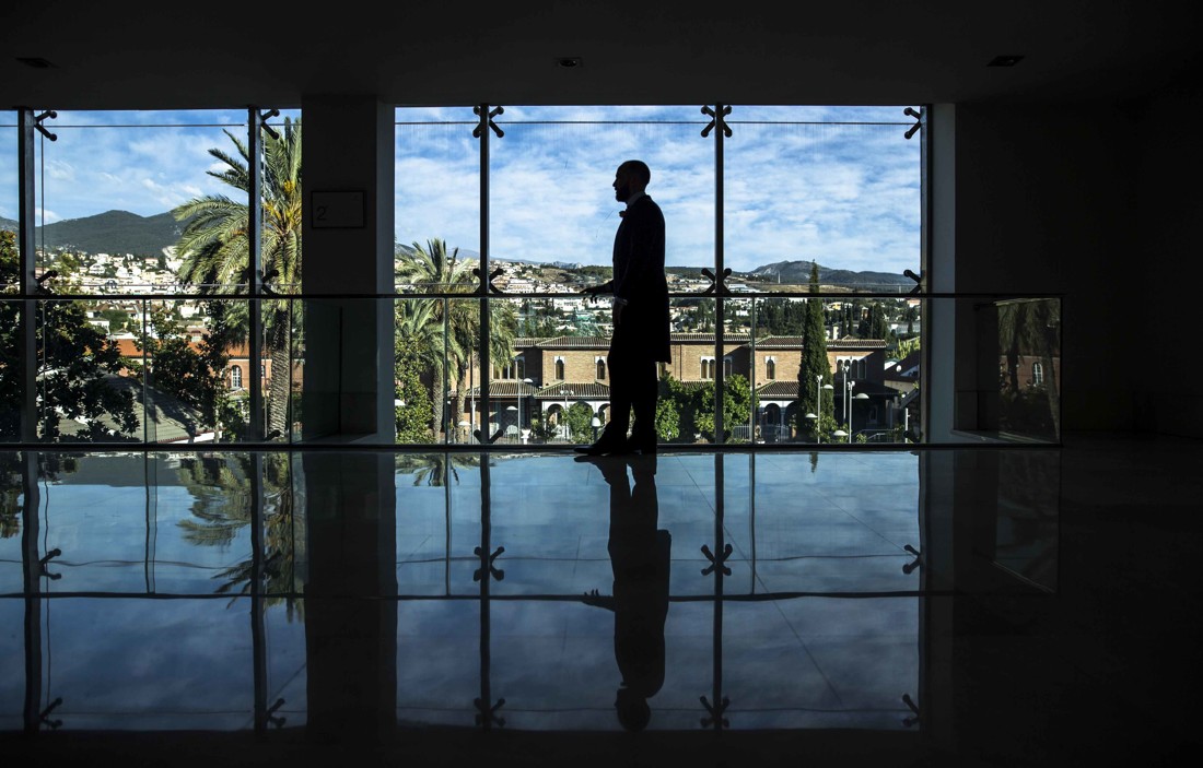 DZ9A9969Fotografos boda Marbella