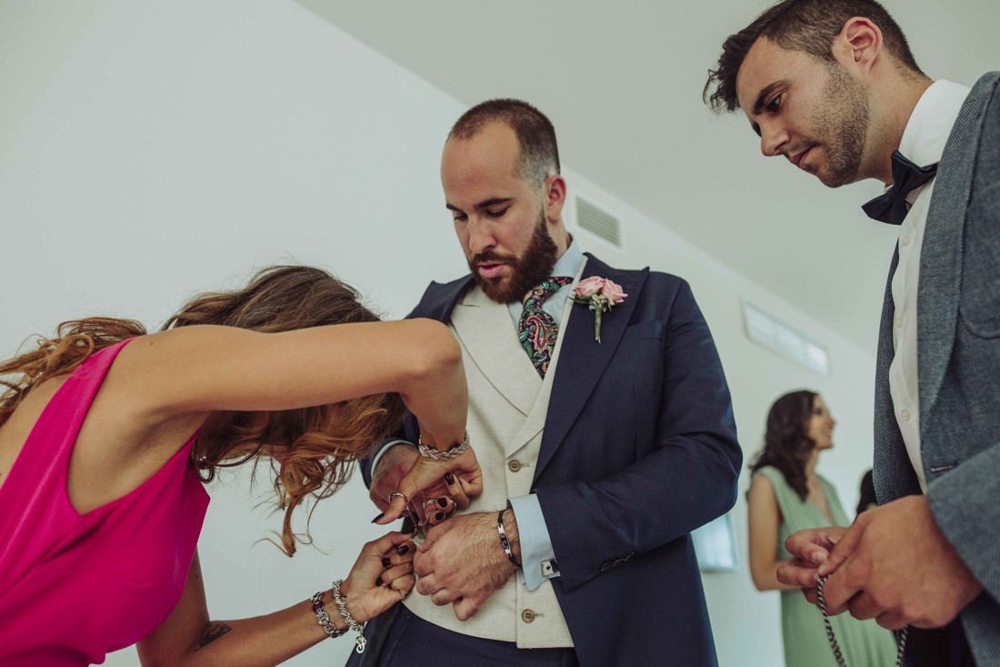 DZ9A9999Fotografos boda Marbella