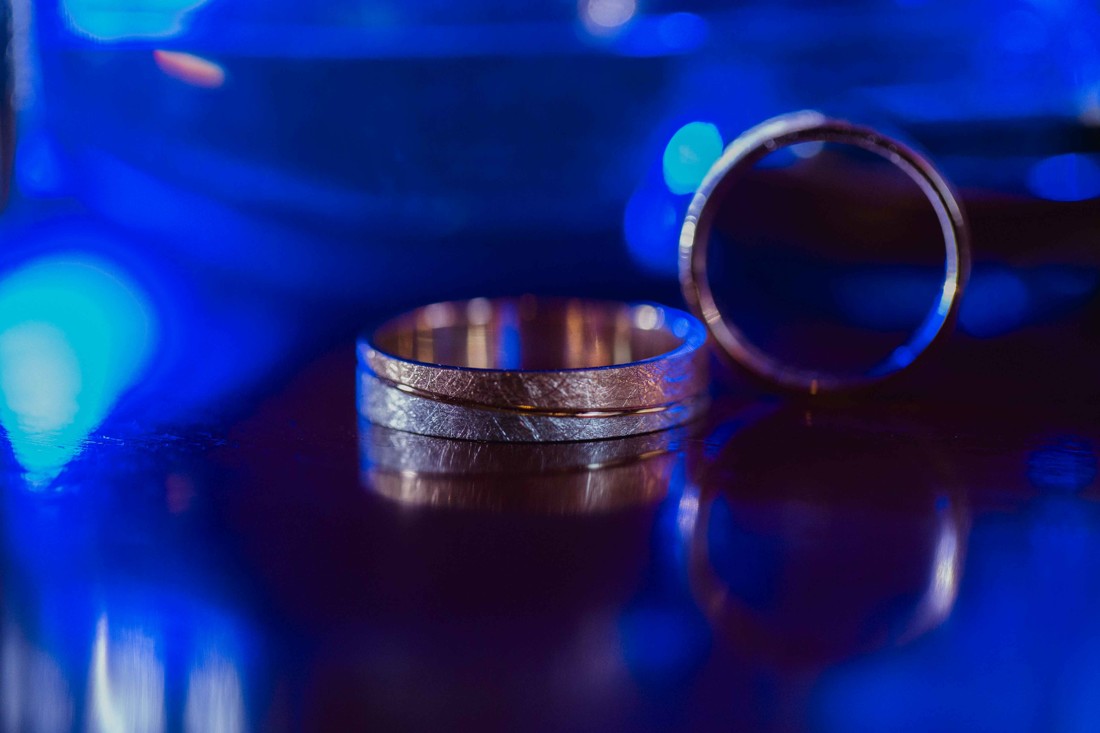 IMG_9205Fotografos boda Marbella