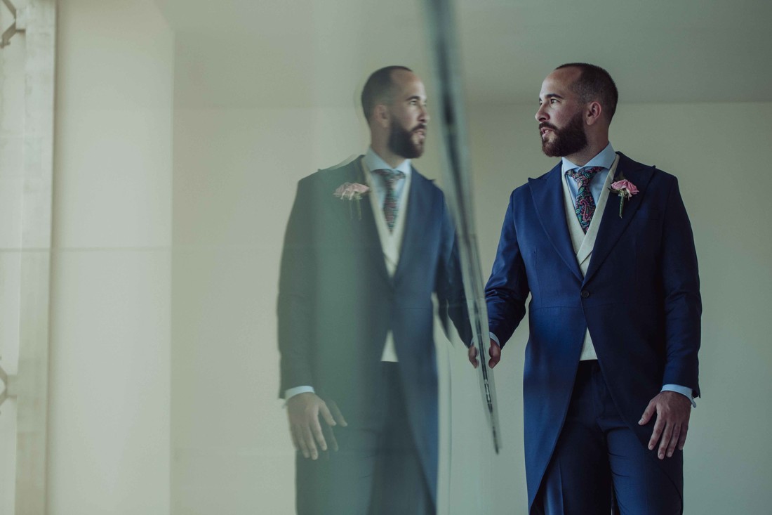 IMG_9456Fotografos boda Marbella