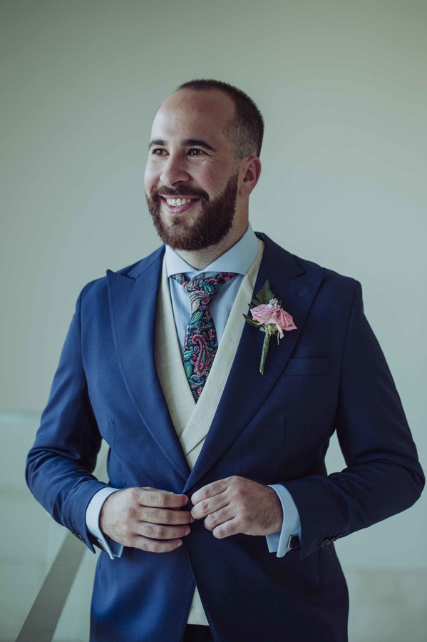 IMG_9463Fotografos boda Marbella