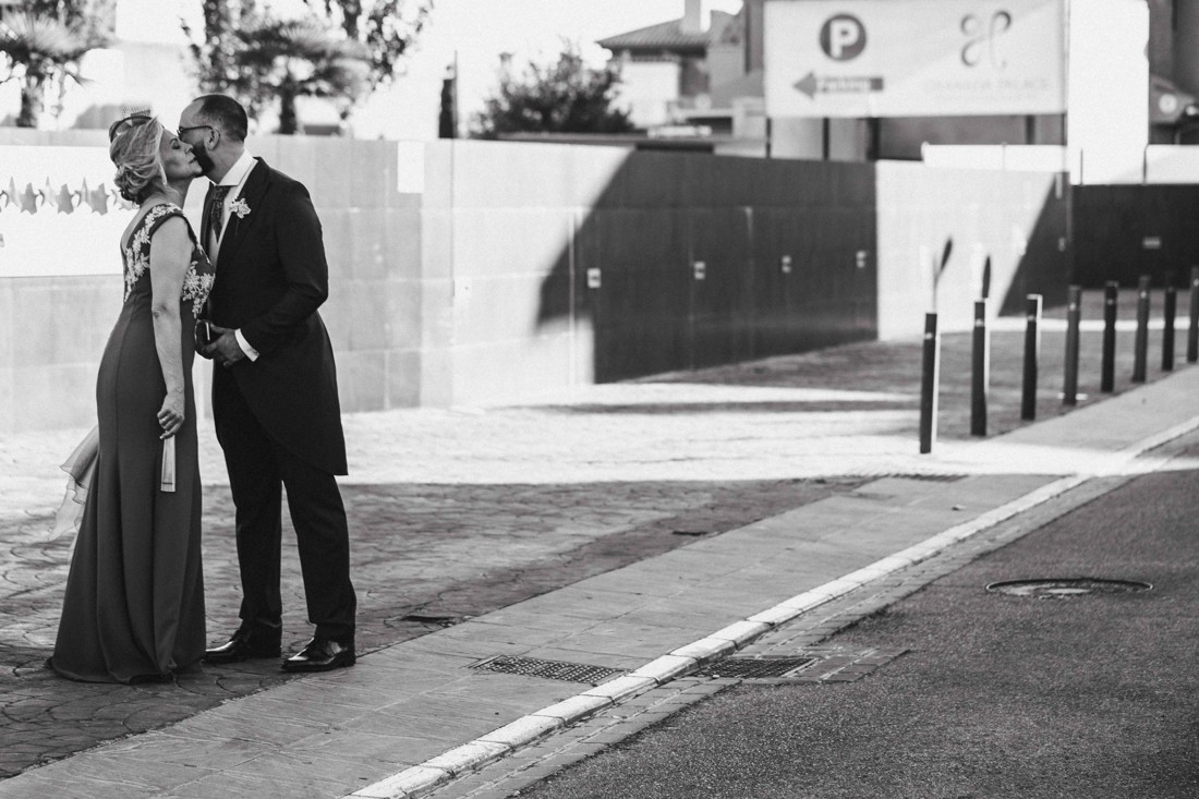 IMG_9535Fotografos boda Marbella-2