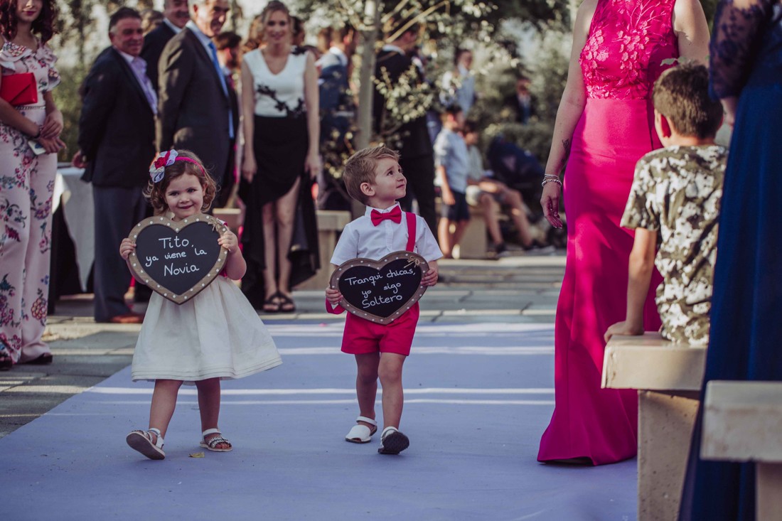 IMG_9769Fotografos boda Marbella