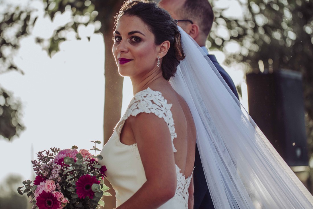 IMG_9807Fotografos boda Marbella-2