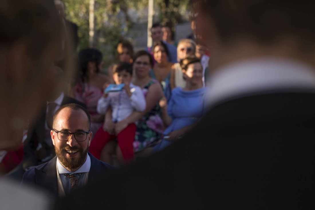 IMG_9893Fotografos boda Marbella