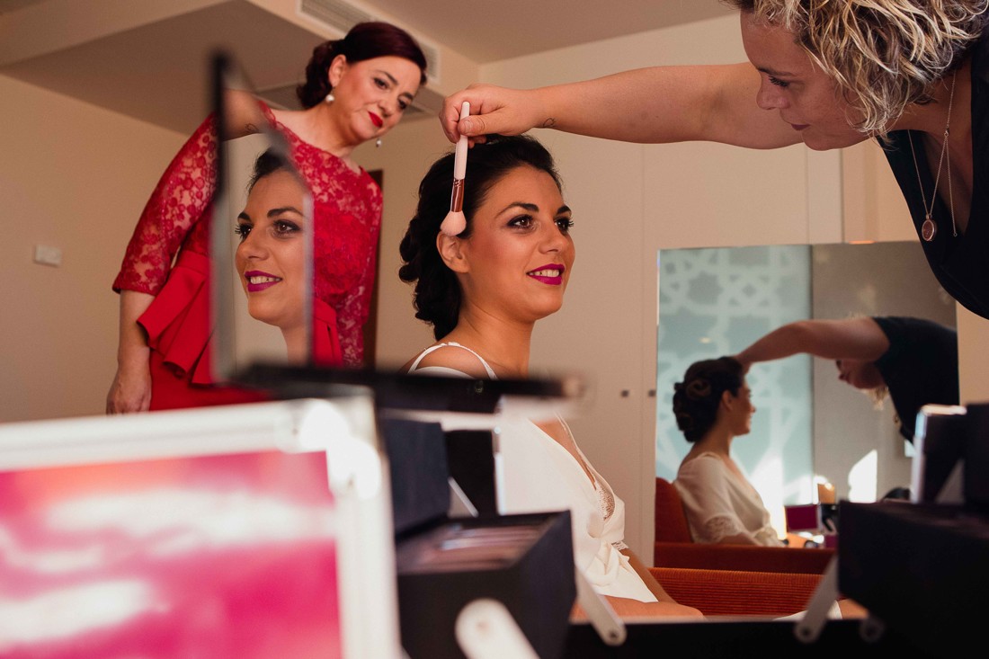 _MG_4508Fotografos-boda-Marbella-457-