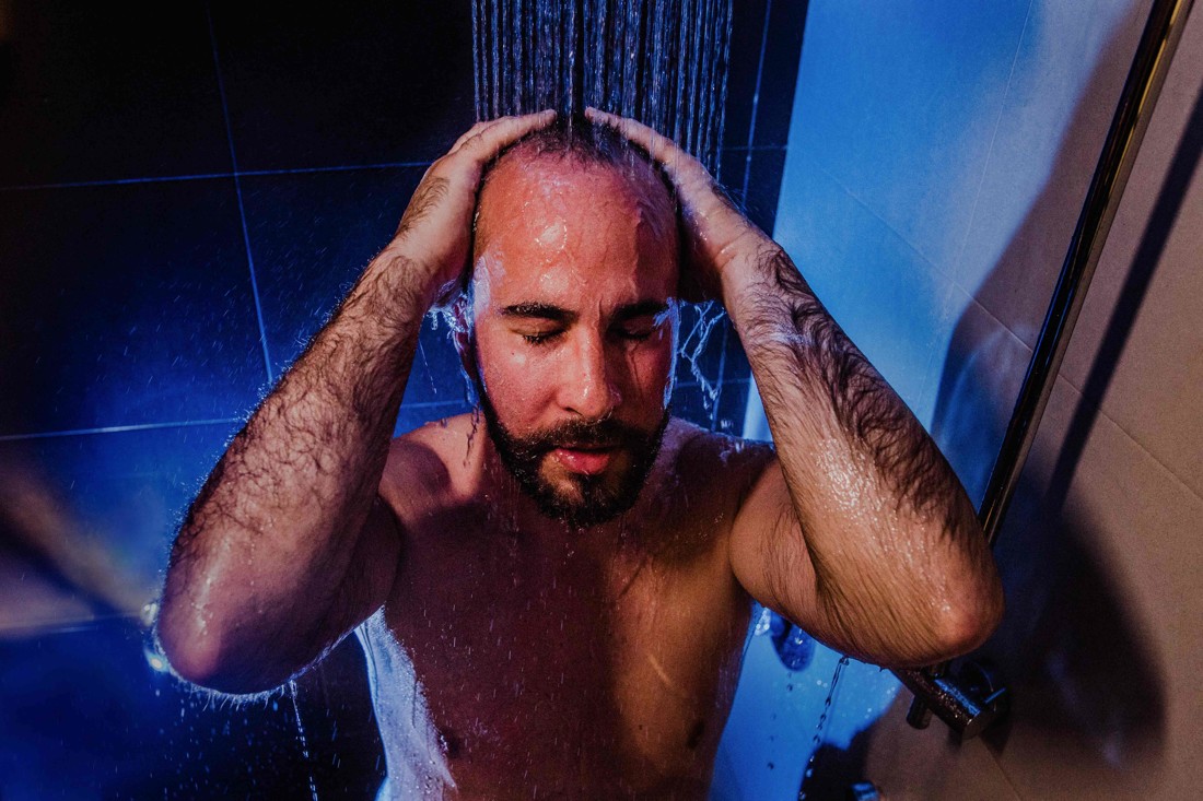 _MG_4508Fotografos-boda-Marbella-5y7-