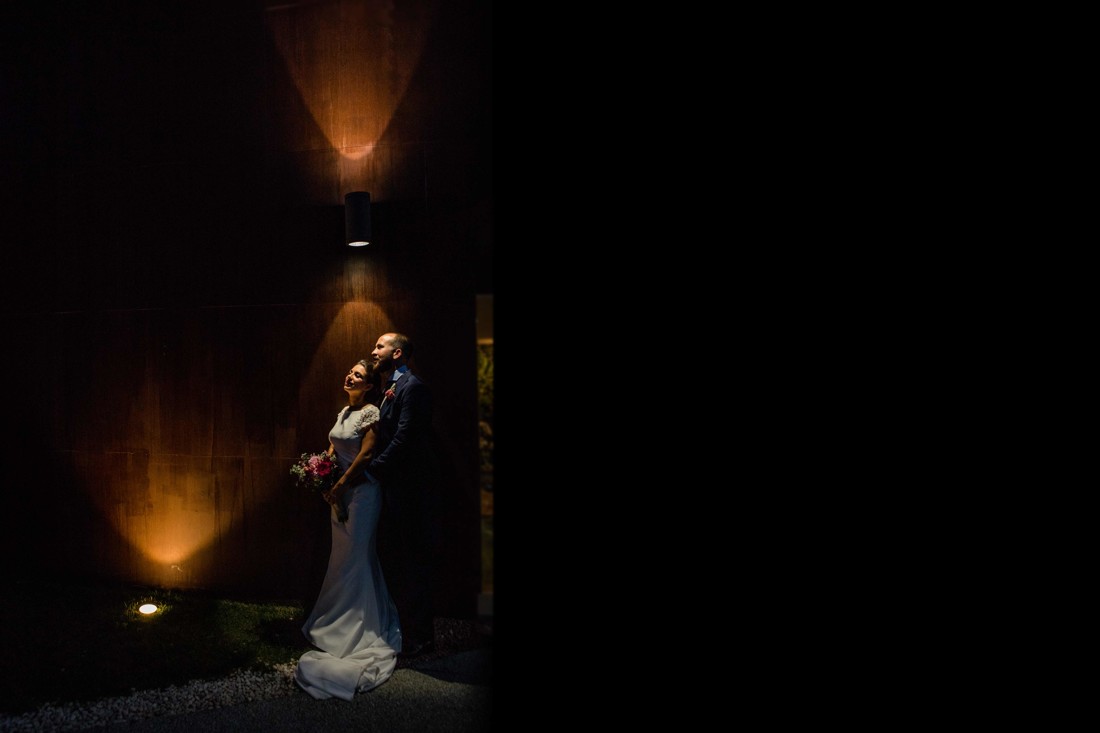 _MG_4508Fotografos-boda-Marbella-6-