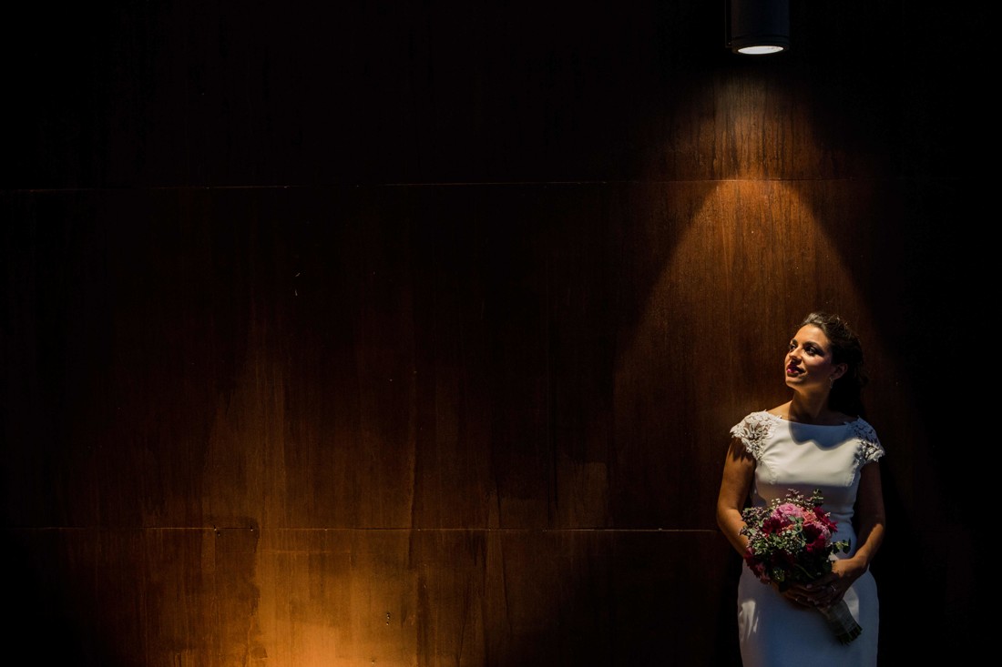 _MG_4508Fotografos-boda-Marbella-r6-