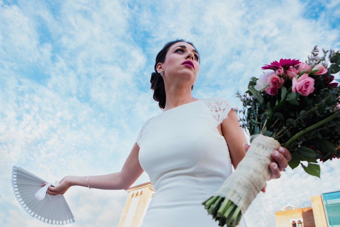 _MG_4539Fotografos-boda-Marbella-24